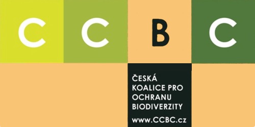 CCBC.cz (Czech Coalition for Biodiversity Conservation)